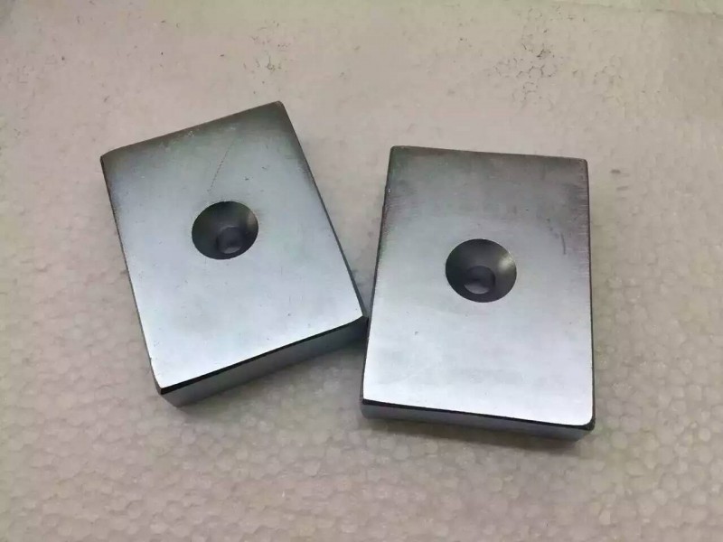 香蕉视频在线看铁