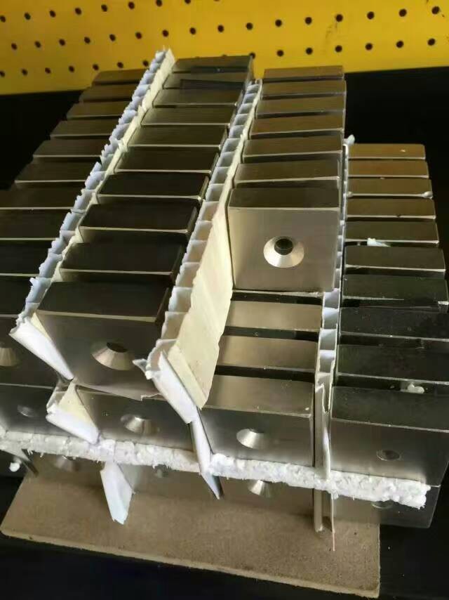 香蕉视频在线看铁